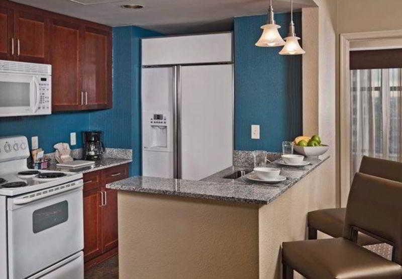 Residence Inn By Marriott Baltimore Downtown/ Inner Harbor Экстерьер фото